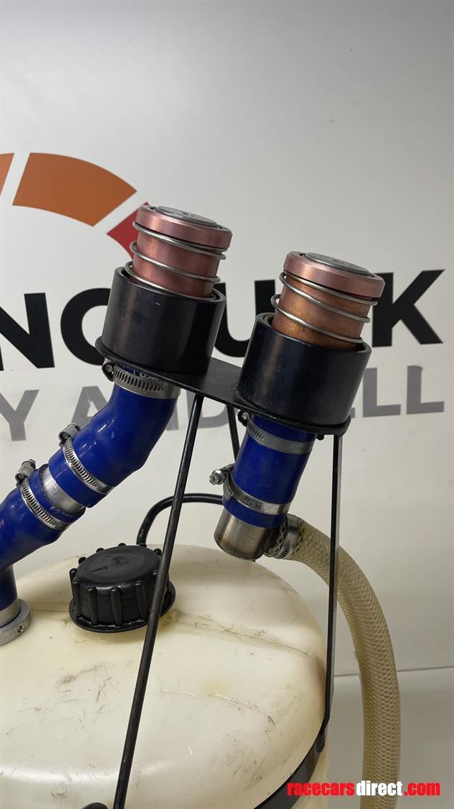 25-liter-dumpcan-with-double-15-atl-nozzle