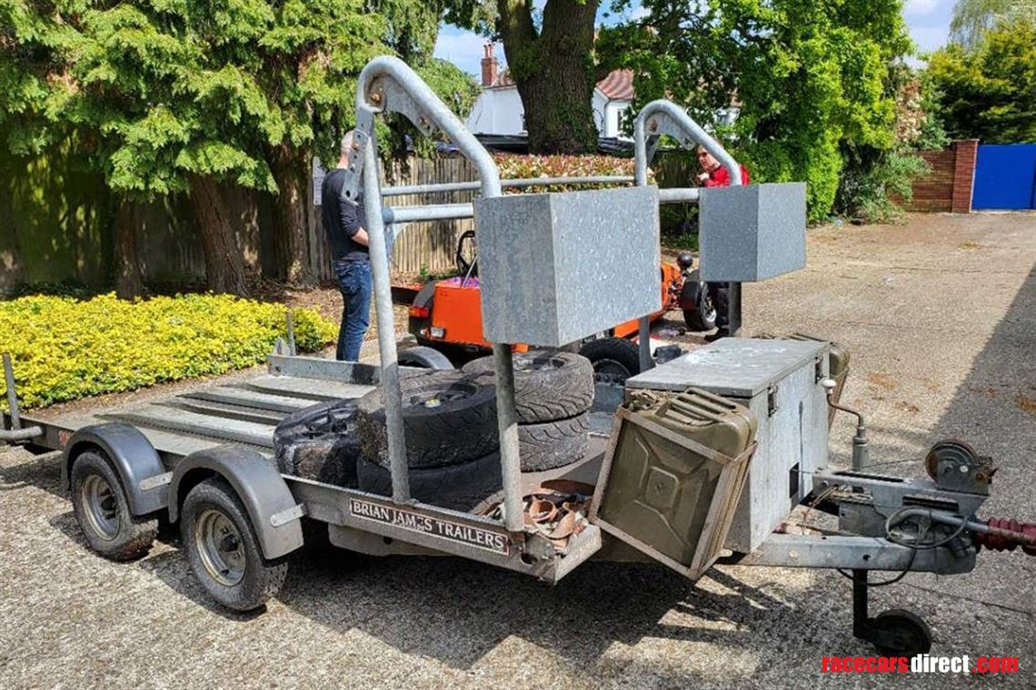 brian-james-minno-trailer