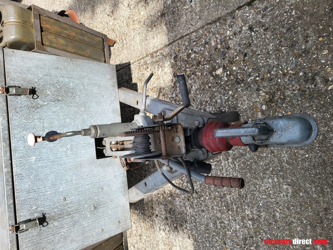 brian-james-minno-trailer