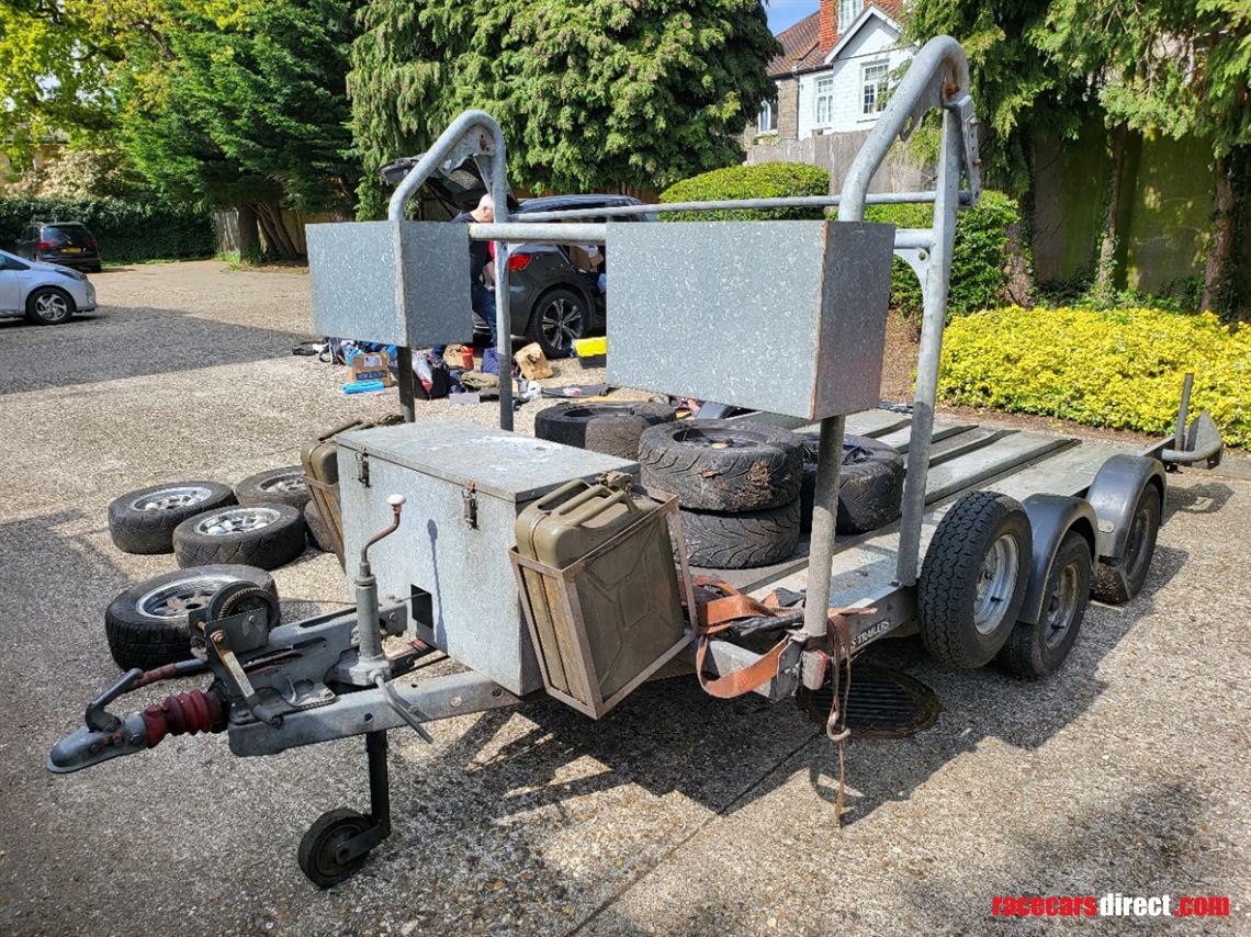 brian-james-minno-trailer