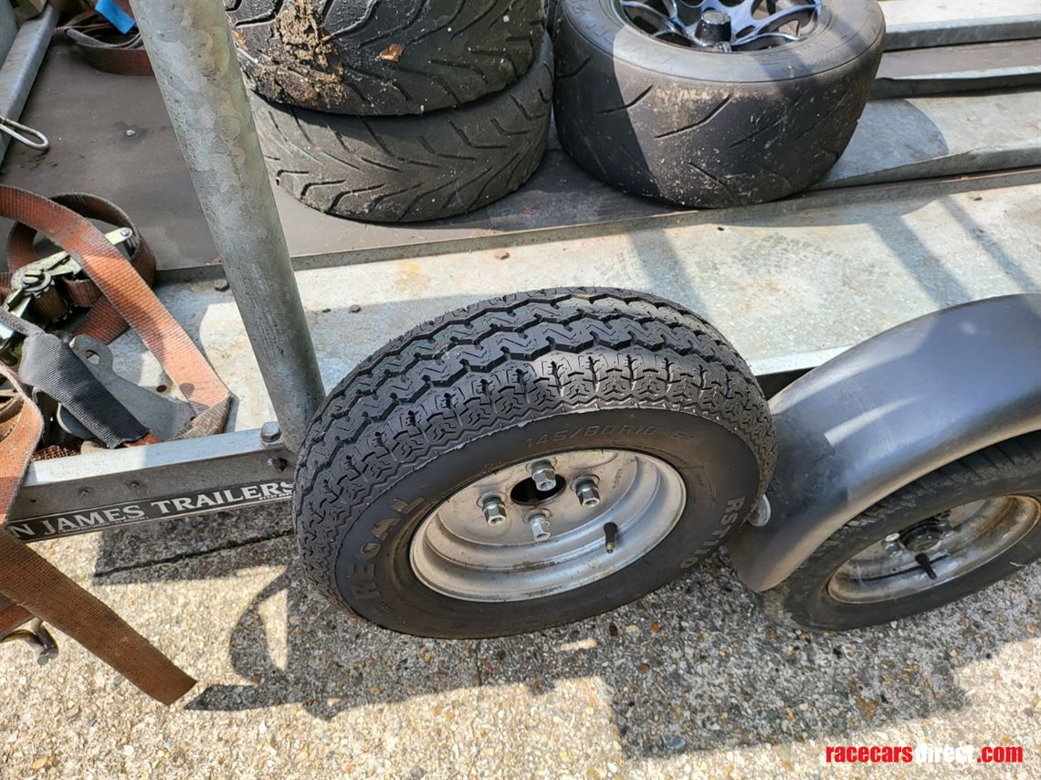 brian-james-minno-trailer