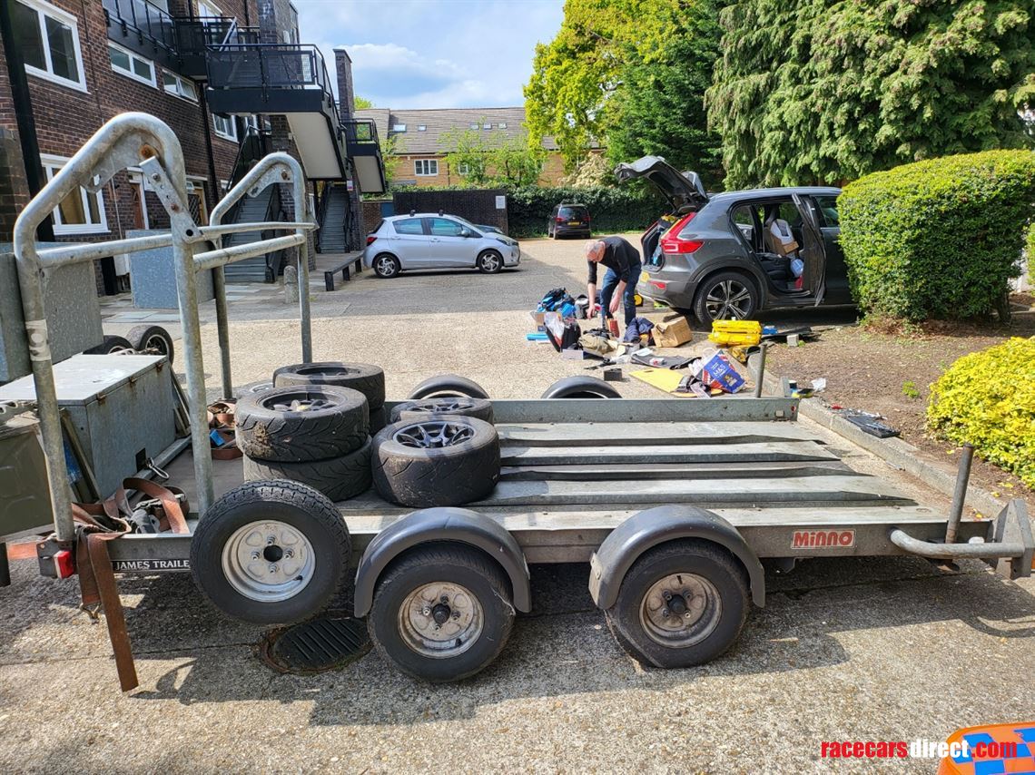 brian-james-minno-trailer