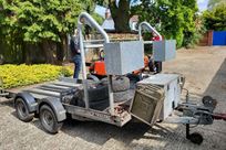 brian-james-minno-trailer