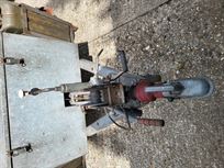 brian-james-minno-trailer