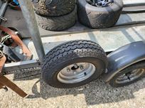 brian-james-minno-trailer