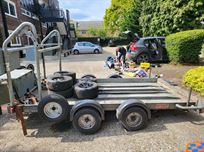 brian-james-minno-trailer