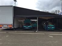 race-trailer-with-load-in-space-for-4-cars