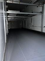 race-trailer-with-load-in-space-for-4-cars