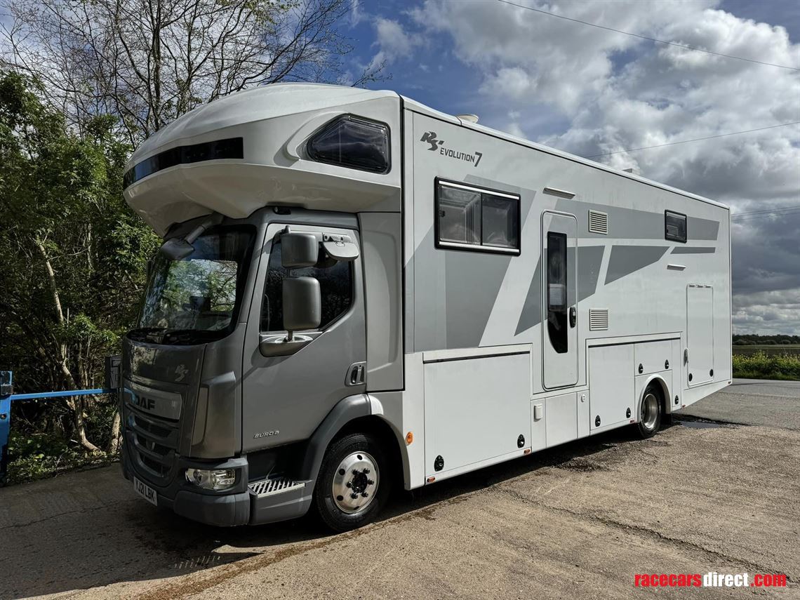 rs-motorhome-evolution