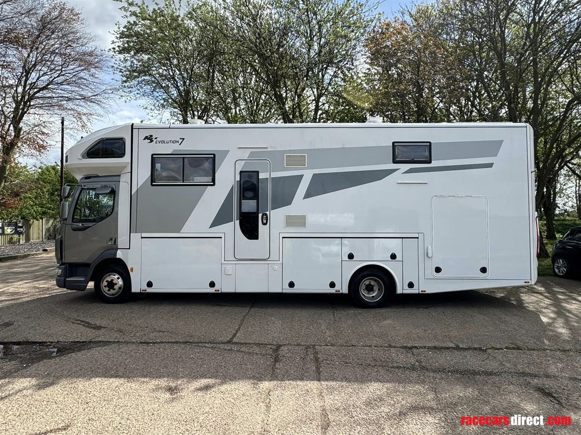 rs-motorhome-evolution