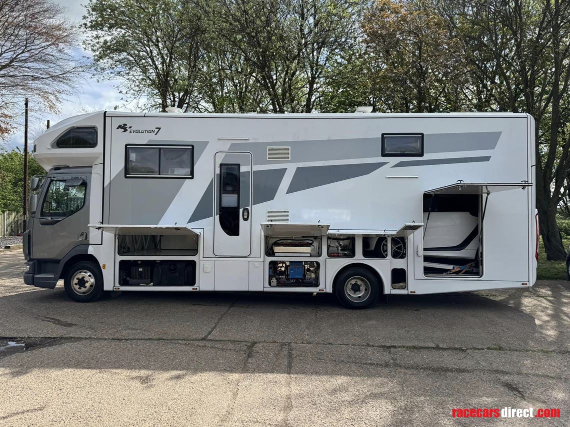 rs-motorhome-evolution