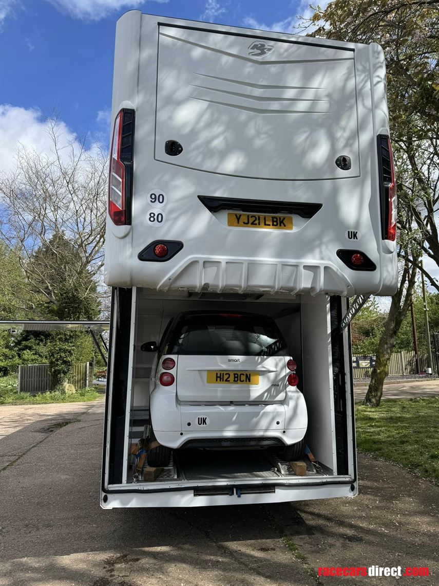 rs-motorhome-evolution