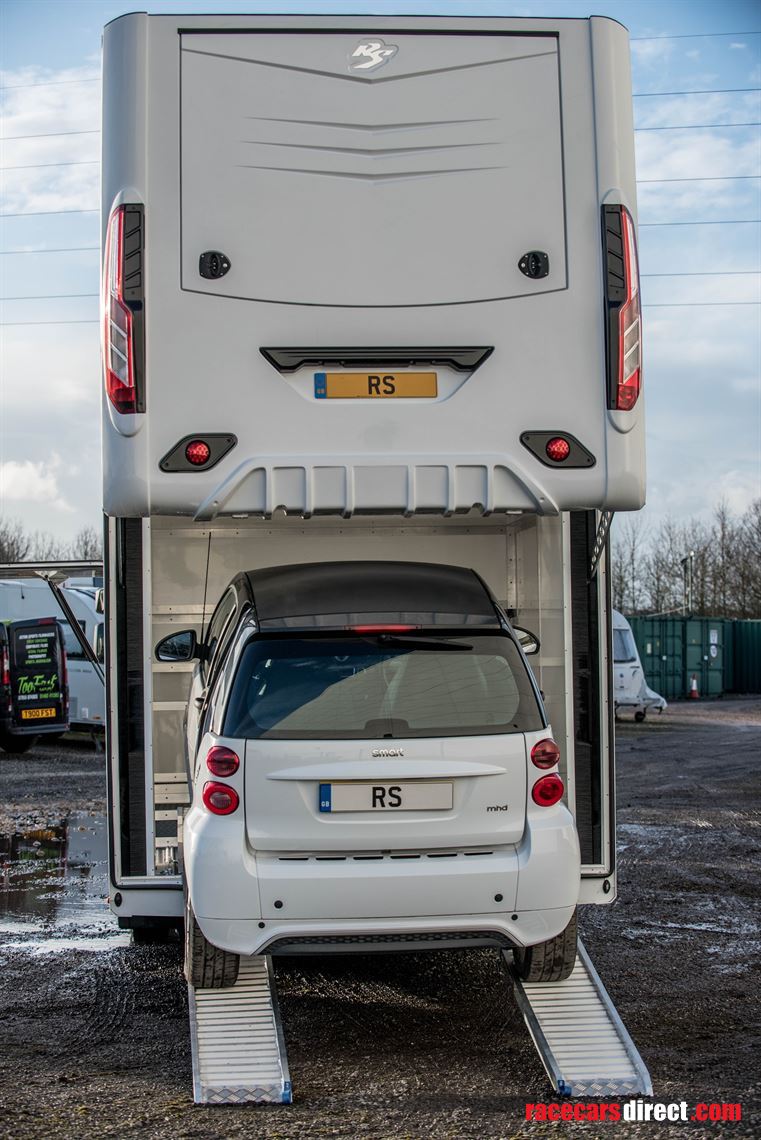 rs-motorhome-evolution