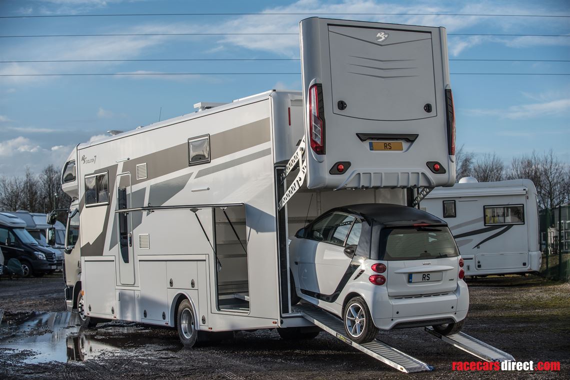 rs-motorhome-evolution