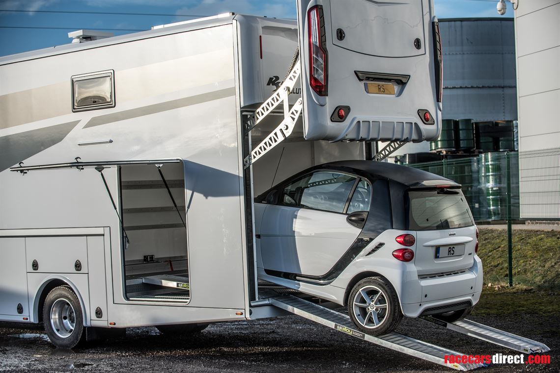 rs-motorhome-evolution