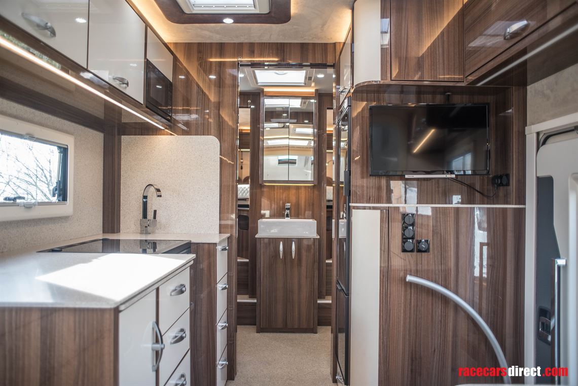 rs-motorhome-evolution