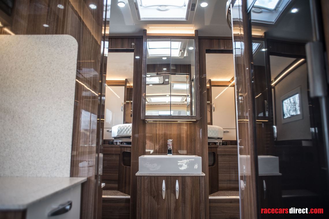 rs-motorhome-evolution