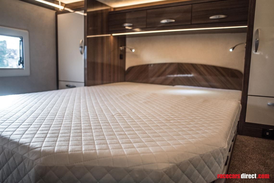 rs-motorhome-evolution