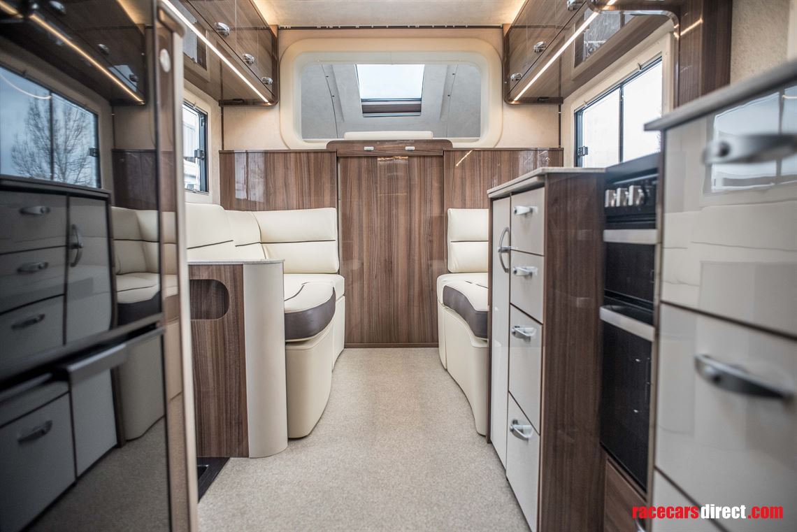 rs-motorhome-evolution