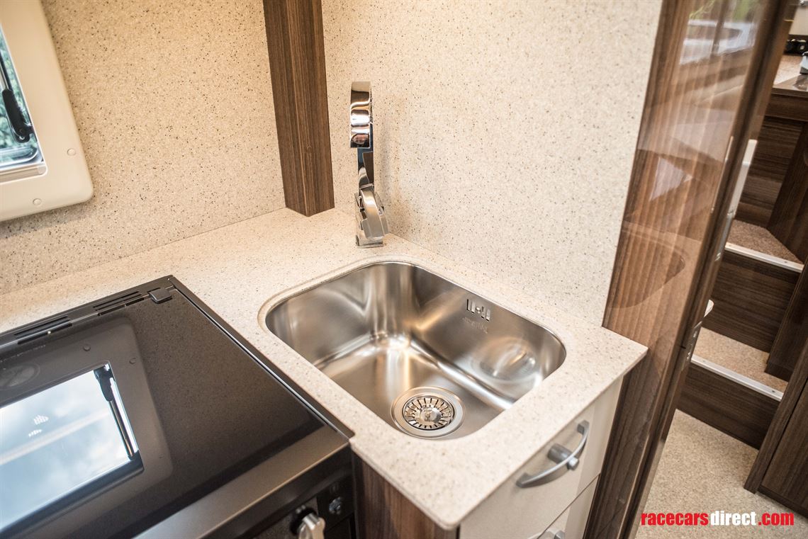 rs-motorhome-evolution