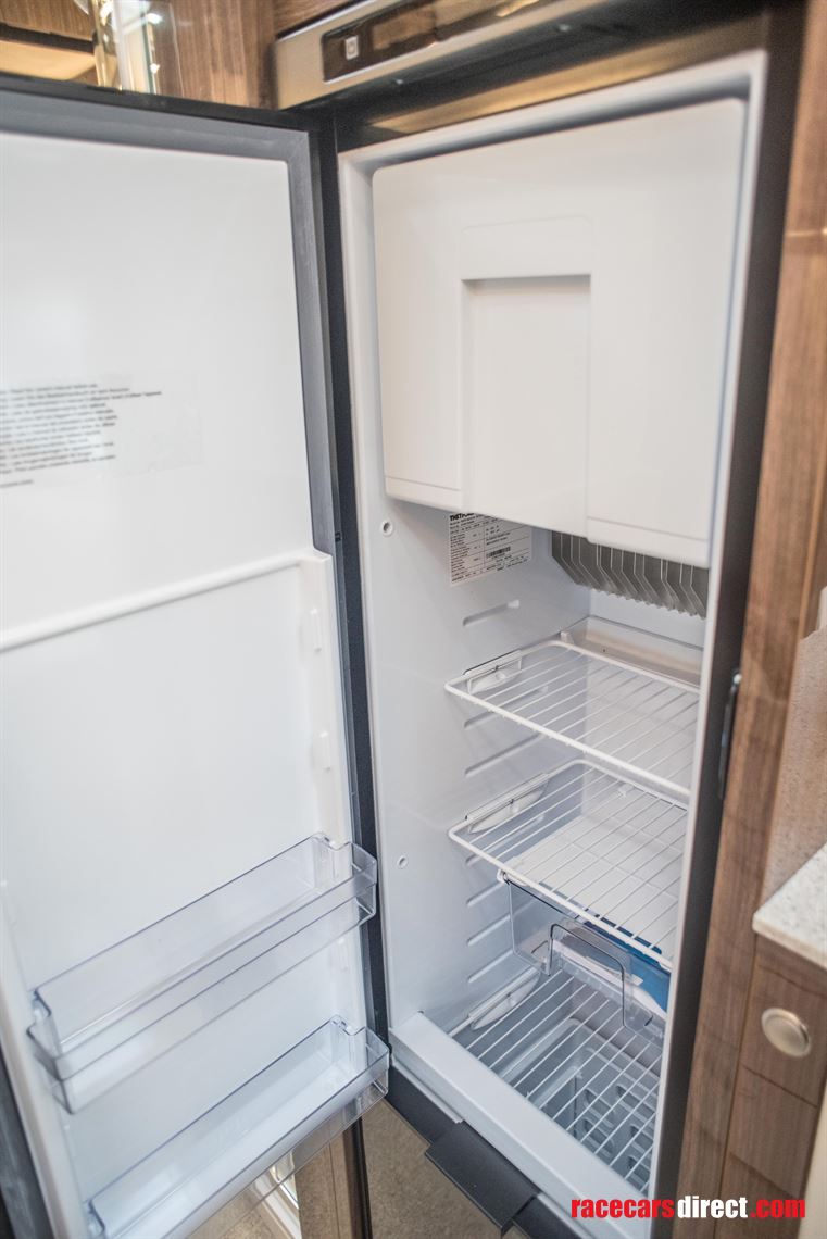 rs-motorhome-evolution