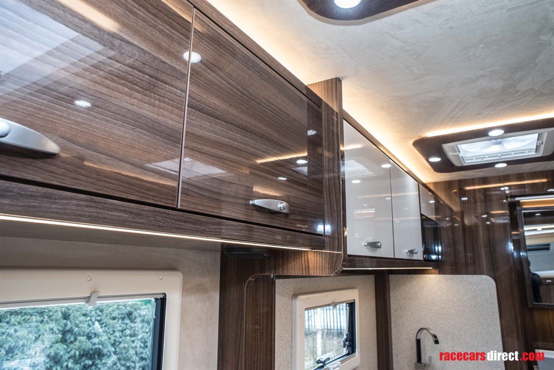 rs-motorhome-evolution