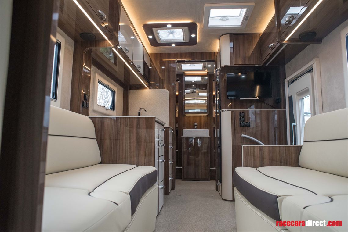 rs-motorhome-evolution