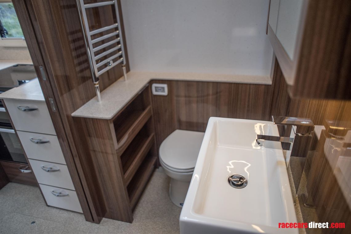 rs-motorhome-evolution