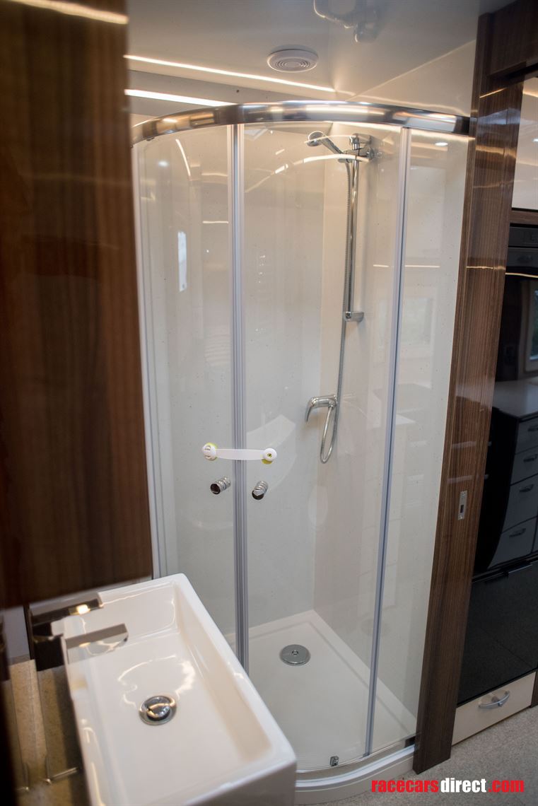 rs-motorhome-evolution