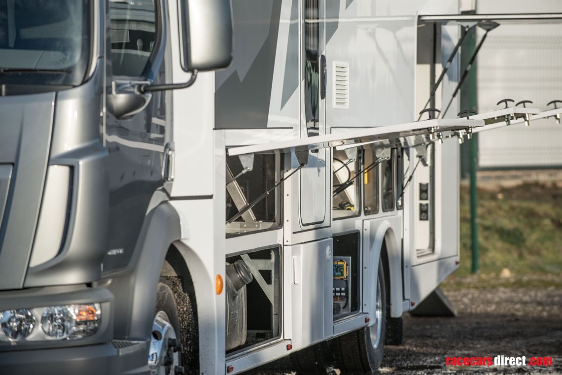 rs-motorhome-evolution