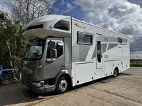 rs-motorhome-evolution