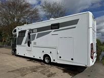 rs-motorhome-evolution