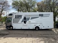 rs-motorhome-evolution