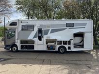 rs-motorhome-evolution