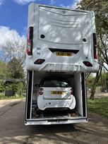 rs-motorhome-evolution