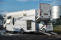 8600KG ( VAT QUALIFYING ) 