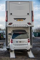 rs-motorhome-evolution