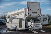 rs-motorhome-evolution