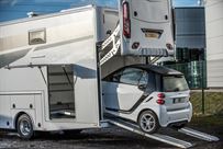 rs-motorhome-evolution