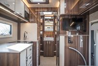 rs-motorhome-evolution