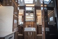 rs-motorhome-evolution