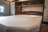 rs-motorhome-evolution