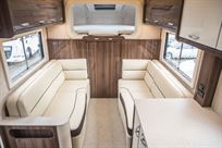 rs-motorhome-evolution