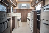 rs-motorhome-evolution