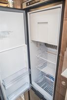 rs-motorhome-evolution