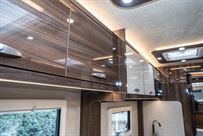 rs-motorhome-evolution