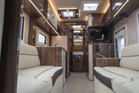 rs-motorhome-evolution