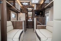 rs-motorhome-evolution