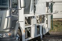 rs-motorhome-evolution