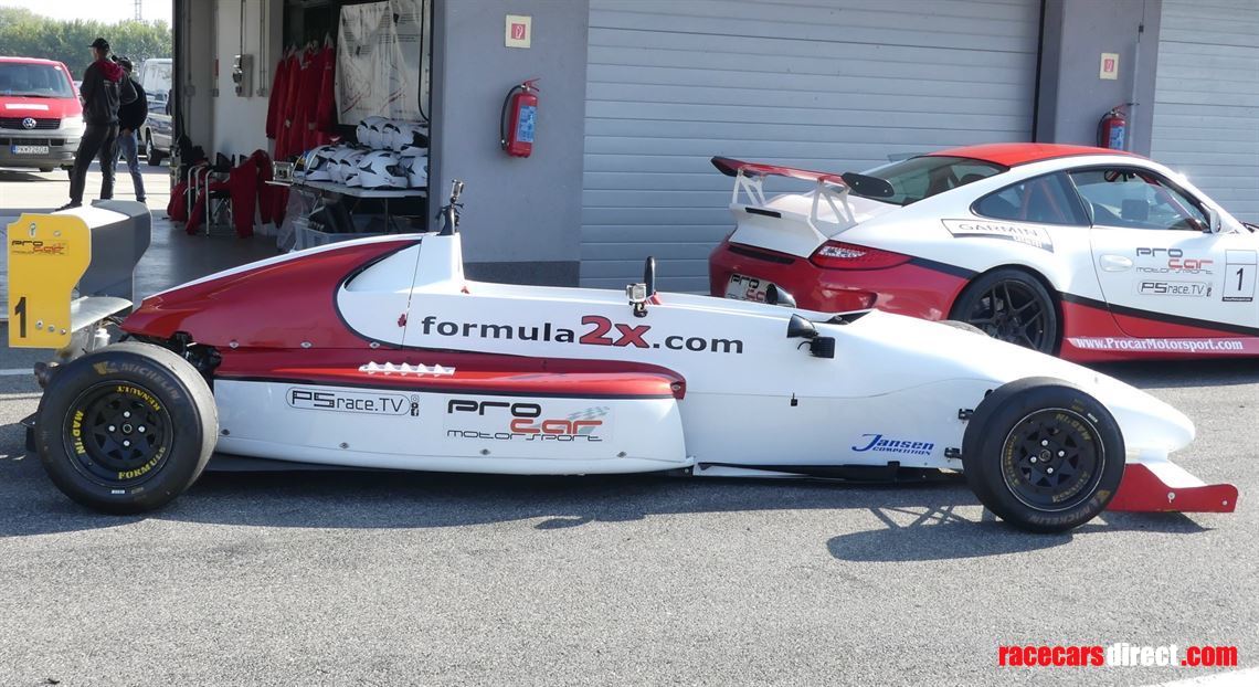 formula-renault-doubleseater